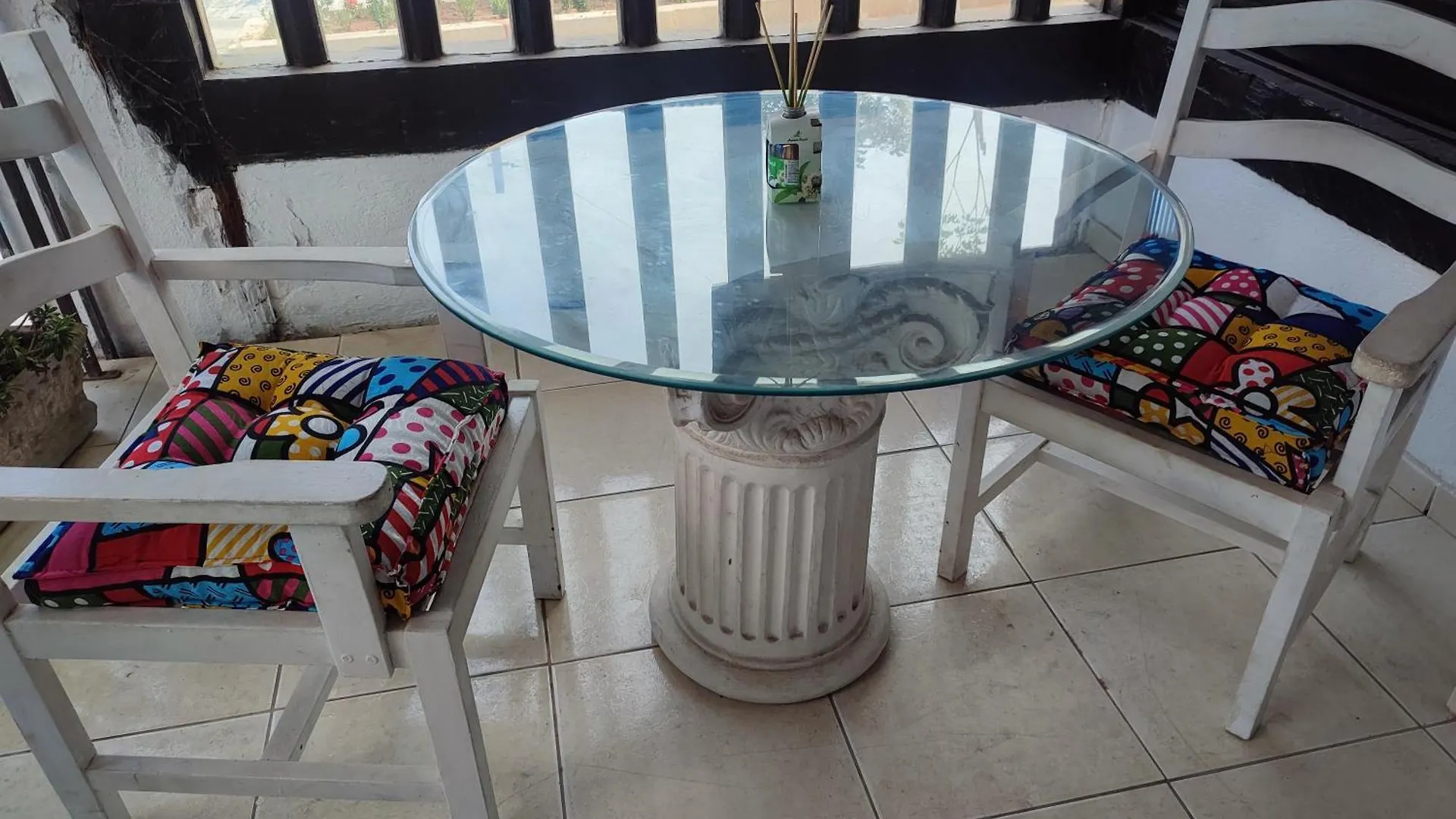 Pousada L'Etage Búzios