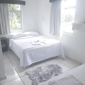 Salto Do Norte Blumenau