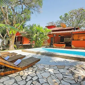 Eco Village Estalagem