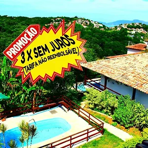Casa 29 Hotel